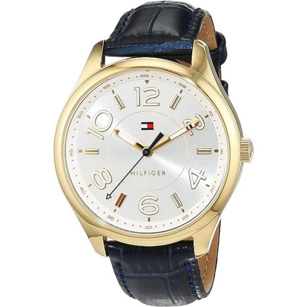TH RELOJ 1791059
