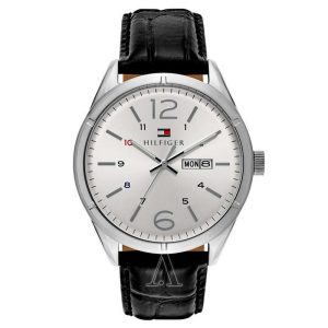 TH RELOJ 1791060
