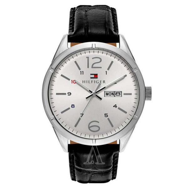 TH RELOJ 1791060