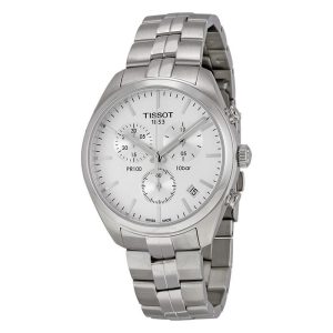 TISSOT RELOJ T1014171103100