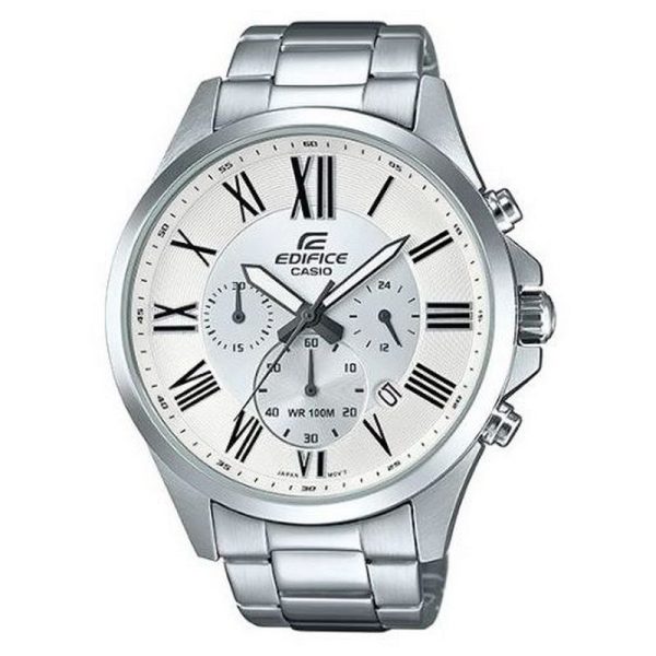 CASIO RELOJ EFV500D7AVUDF