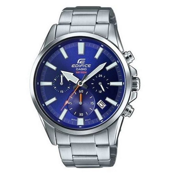 CASIO RELOJ EFV510D2AVUDF