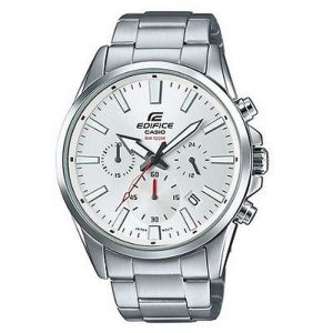 CASIO RELOJ EFV510D7AVUDF