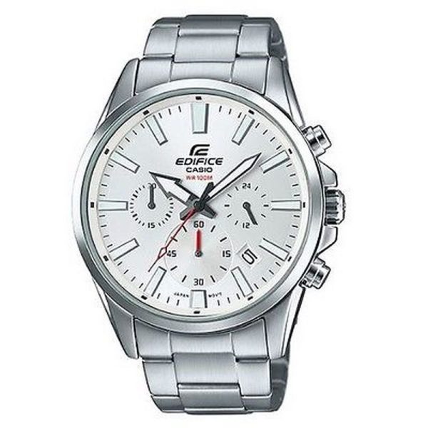 CASIO RELOJ EFV510D7AVUDF