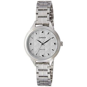 CASIO RELOJ LTP1392D7AVDF