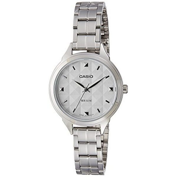 CASIO RELOJ LTP1392D7AVDF