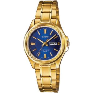 CASIO RELOJ LTPE111GB2AVDF