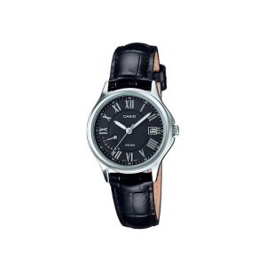 CASIO RELOJ LTPE116D1AVDF