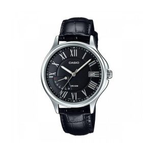 CASIO RELOJ LTPE116L1AVDF