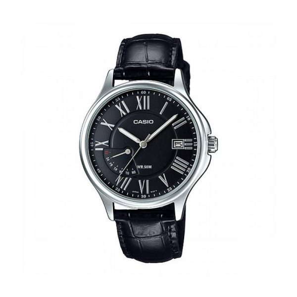 CASIO RELOJ LTPE116L1AVDF