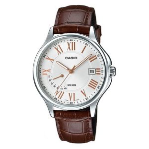 CASIO RELOJ LTPE116L7AVDF