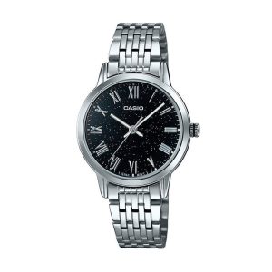 CASIO RELOJ LTPTW100D1AVDF