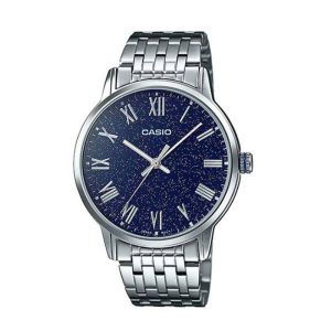 CASIO RELOJ LTPTW100D2AVDF