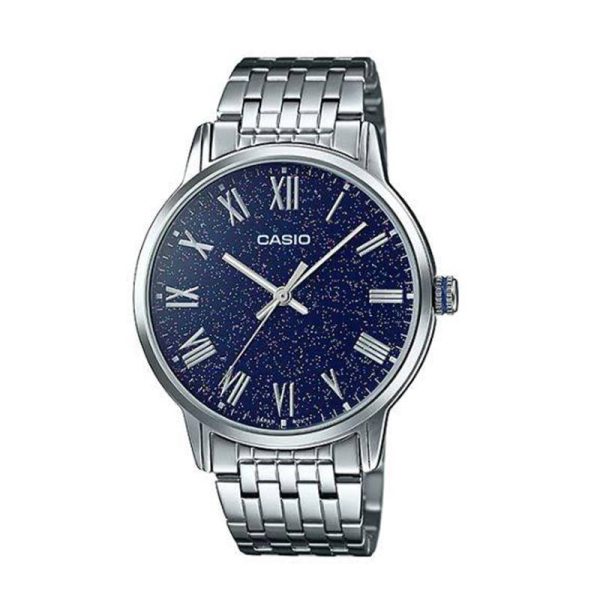 CASIO RELOJ LTPTW100D2AVDF
