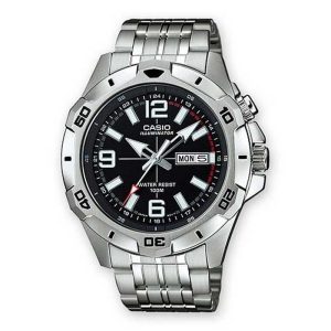 CASIO RELOJ MTD1082D1AVDF