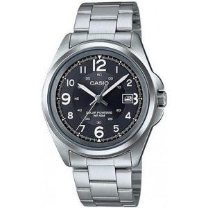 CASIO RELOJ MTPS101D1BVDF
