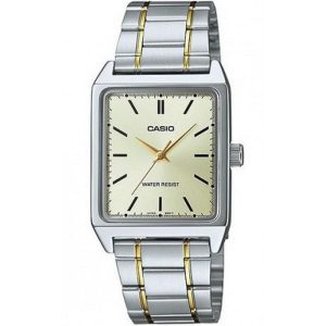 CASIO RELOJ MTPV007SG9EUDF