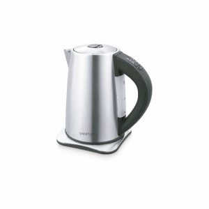 SMARTLIFE JARRA ELECTRICA SL-CE7466DG