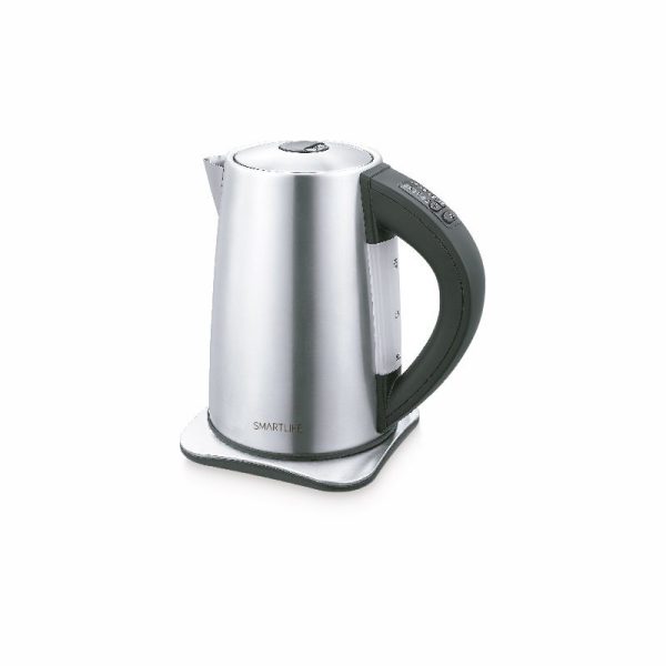 SMARTLIFE JARRA ELECTRICA SL-CE7466DG