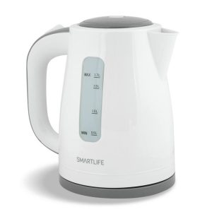 SMARTLIFE JARRA ELECTRICA SL-CE1702