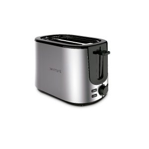 SMARTLIFE TOSTADORA SL-TD1701