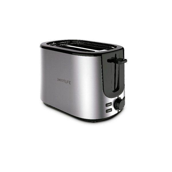 SMARTLIFE TOSTADORA SL-TD1701