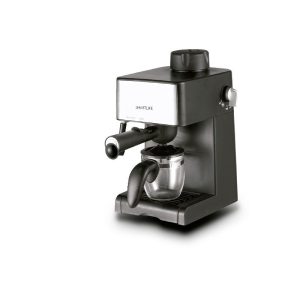 SMARTLIFE CAFETERA SL-CM4648VE
