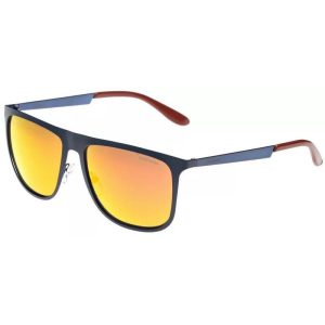 CARRERA ANTEOJOS CARRERA 5020/S LRV 58UZ