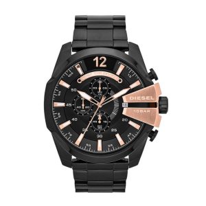 DIESEL RELOJ DZ4309