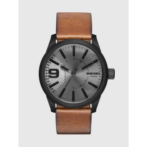 DIESEL RELOJ DZ1764