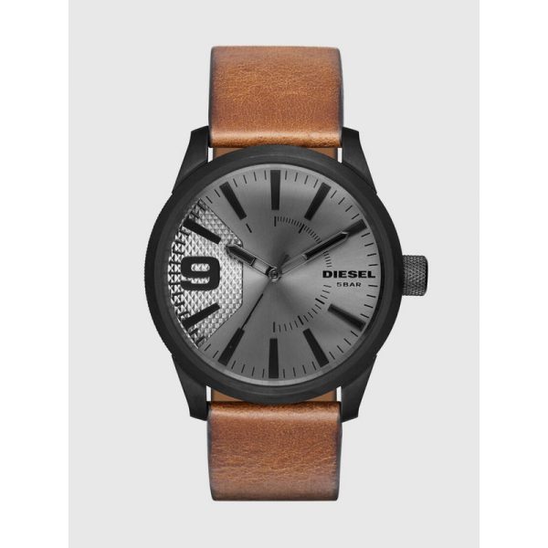 DIESEL RELOJ DZ1764