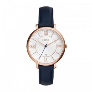 FOSSIL RELOJ ES3843