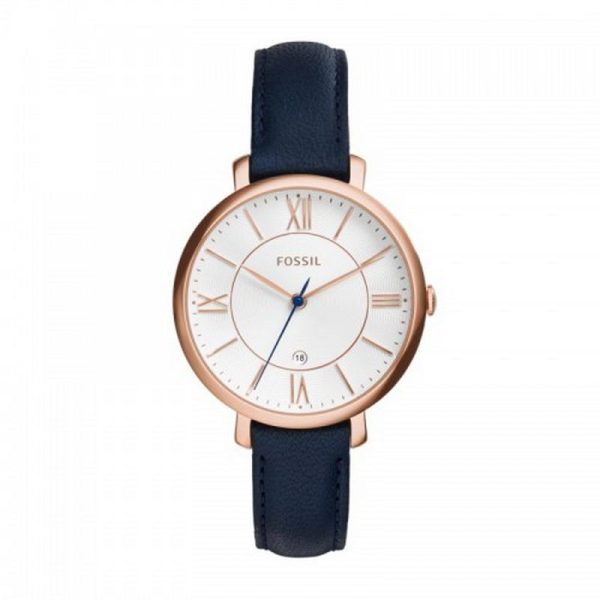 FOSSIL RELOJ ES3843