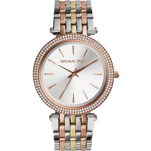 MICHAEL KORS RELOJ MK3203