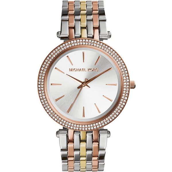 MICHAEL KORS RELOJ MK3203
