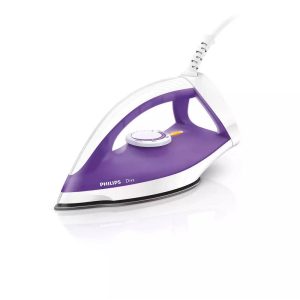 PHILIPS PLANCHA 1200W GC122/34