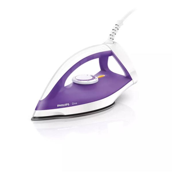PHILIPS PLANCHA 1200W GC122/34