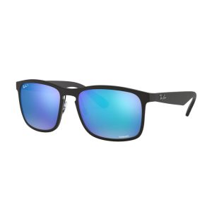 RAY BAN ANTEOJOS RB4264 601SA1 58