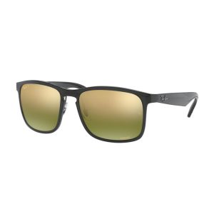 RAY BAN ANTEOJOS RB4264 876/6O 58