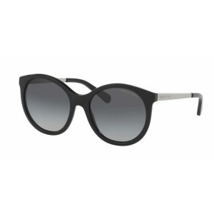 MICHAEL KORS ANTEOJOS MK2034 320411 55