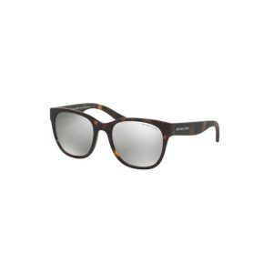 MICHAEL KORS ANTEOJOS MK2038 32076G 53