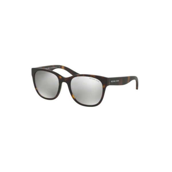 MICHAEL KORS ANTEOJOS MK2038 32076G 53