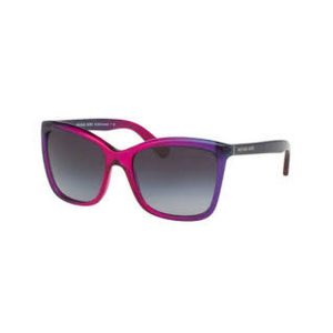 MICHAEL KORS ANTEOJOS MK2039 322011 54
