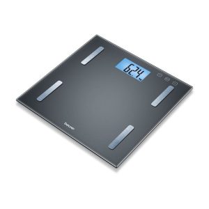 BEURER BALANZA DIAGNOSTICA BF700 BLUETOOTH