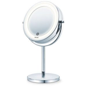 BEURER ESPEJO DE MAQUILLAJE CON LUZ BS55