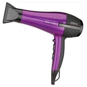 XION SECADOR DE CABELLO PROF 2200W XI-SE2400PRO
