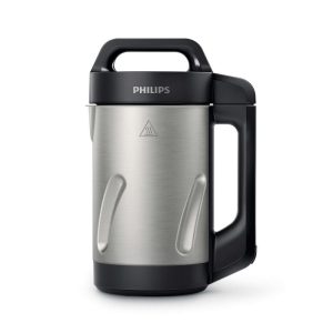 PHILIPS SOUPMAKER HR2203/80