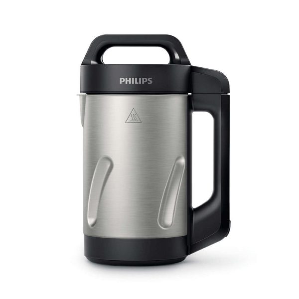 PHILIPS SOUPMAKER HR2203/80