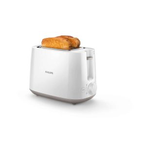 PHILIPS TOSTADORA HD2581