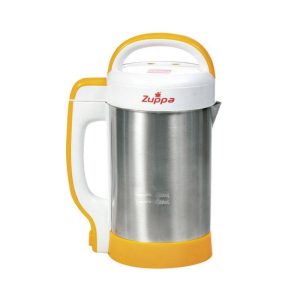 CUORI SOPERA ELECTRICA MOD. ZUPPA CUO1456-Y